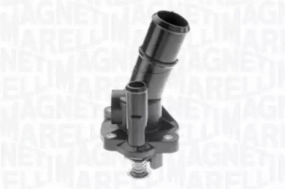 MAGNETI MARELLI 352051488000 -  Термостат, охлаждающая жидкость